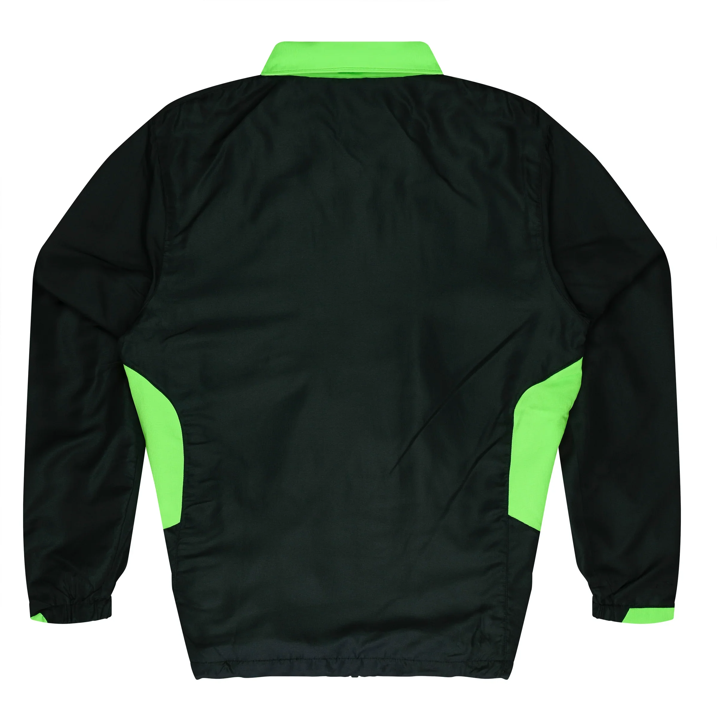 Aussie Pacific Tasman Mens Tracktop (1611) (Clearance) - Image 21
