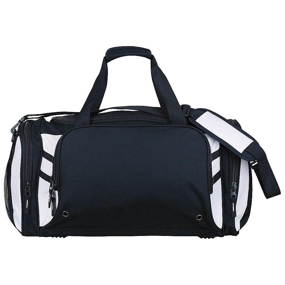 Aussie Pacific Tasman Sportsbag (4001) - Image 15
