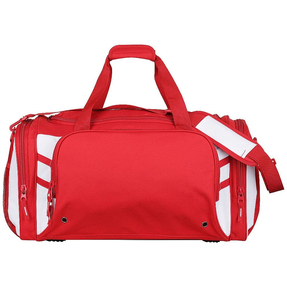 Aussie Pacific Tasman Sportsbag (4001) - Image 16