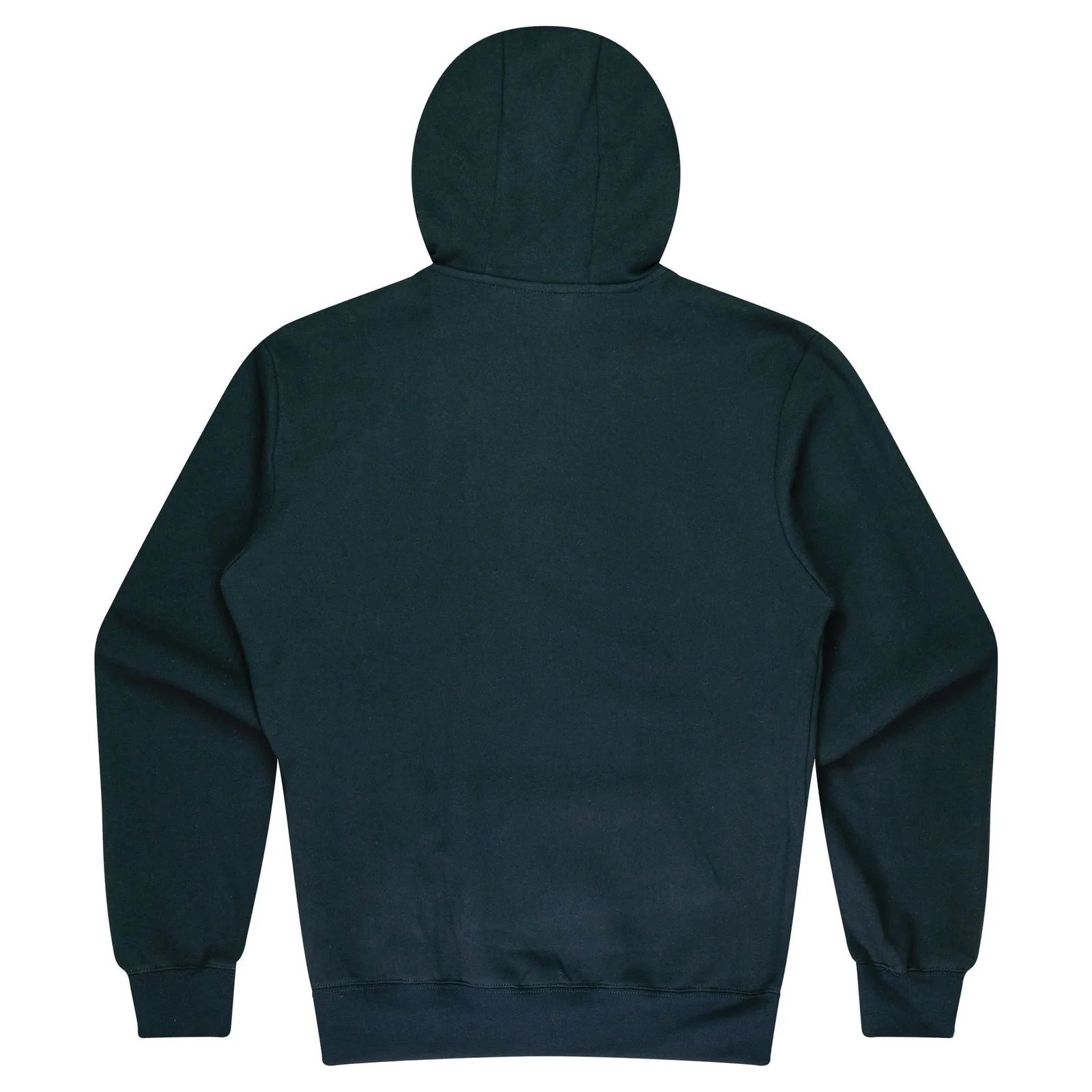 Aussie Pacific Torquay Kids Hoodie (3525) - Image 12
