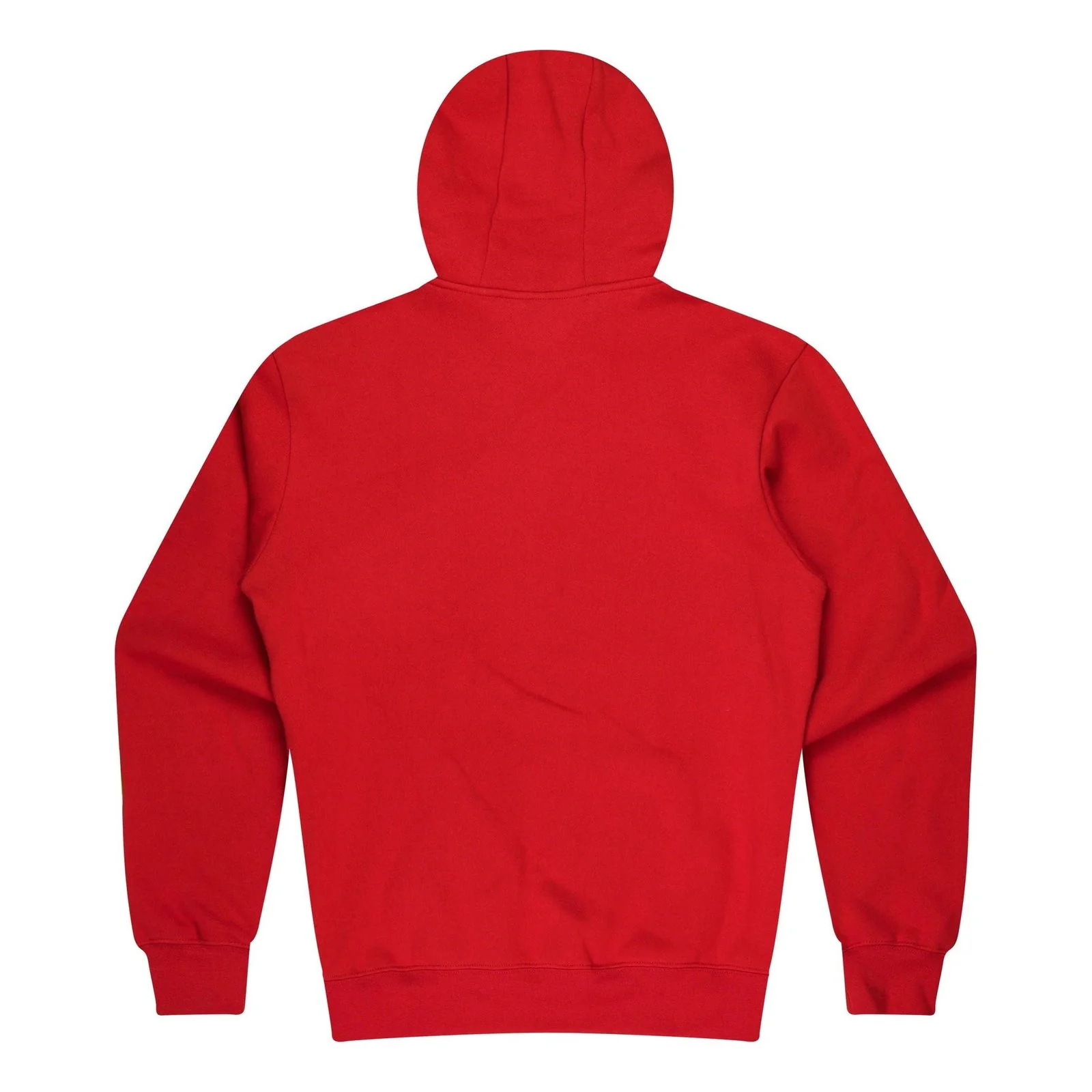 Aussie Pacific Torquay Mens Hoodie (1525) - Image 14