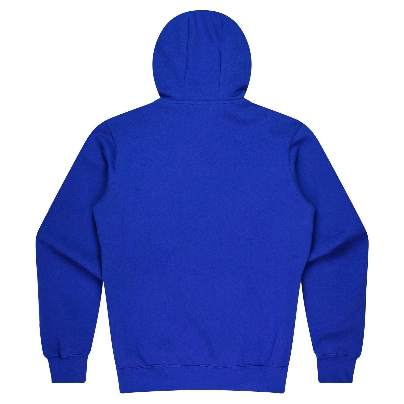 Aussie Pacific Torquay Mens Hoodie (1525) - Image 16