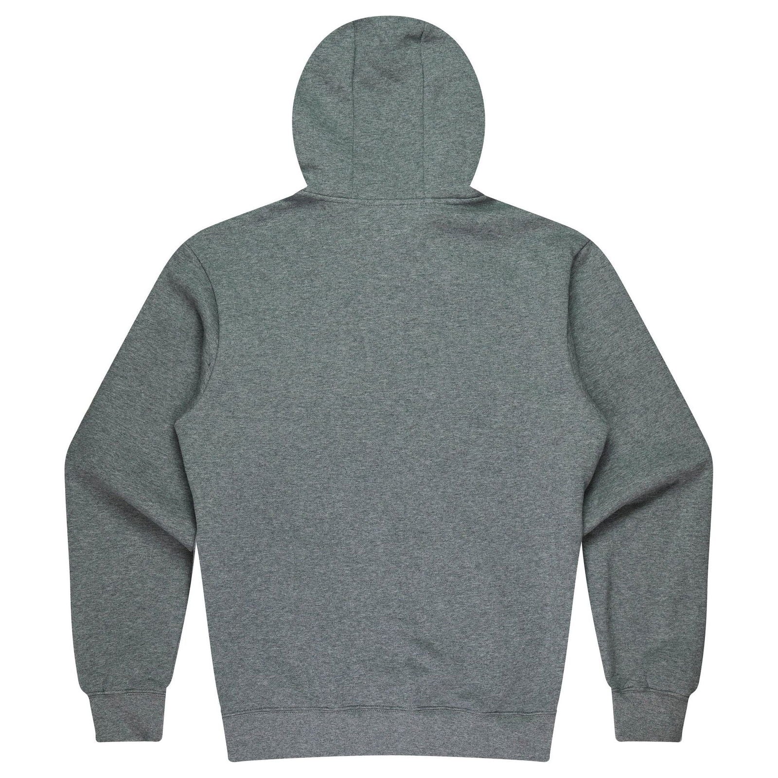 Aussie Pacific Torquay Mens Hoodie (1525) - Image 6