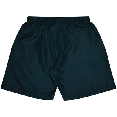 Aussie Pacific Training Kids Shorts (3606) - Image 4