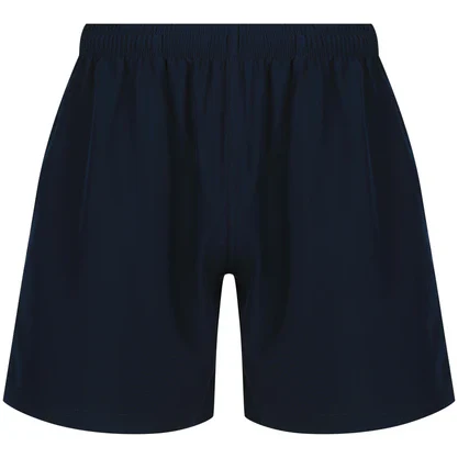 Aussie Pacific Training Mens Shorts (1606) - Image 3