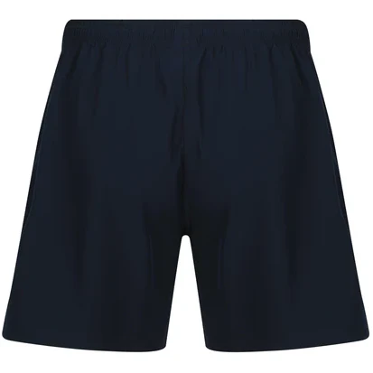 Aussie Pacific Training Mens Shorts (1606) - Image 4