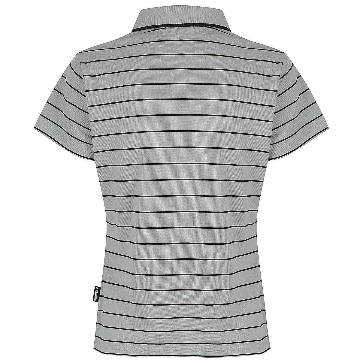 Aussie Pacific Vaucluse Ladies Polo (2324) (Clearance) - Image 10