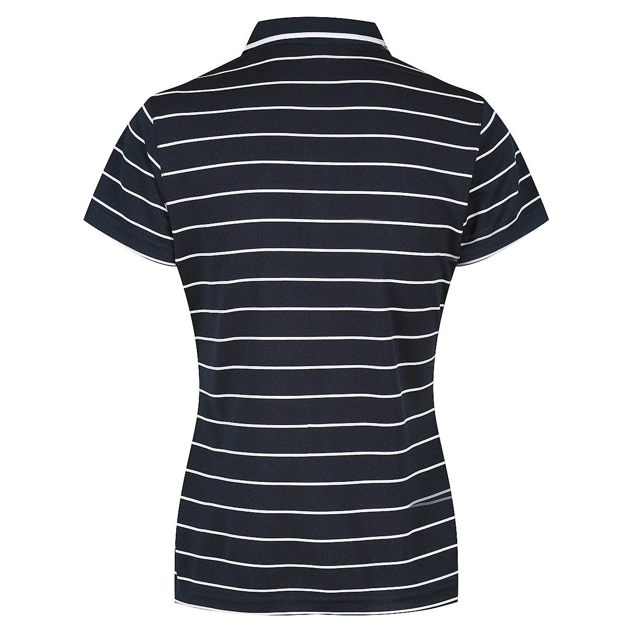 Aussie Pacific Vaucluse Ladies Polo (2324) (Clearance) - Image 4
