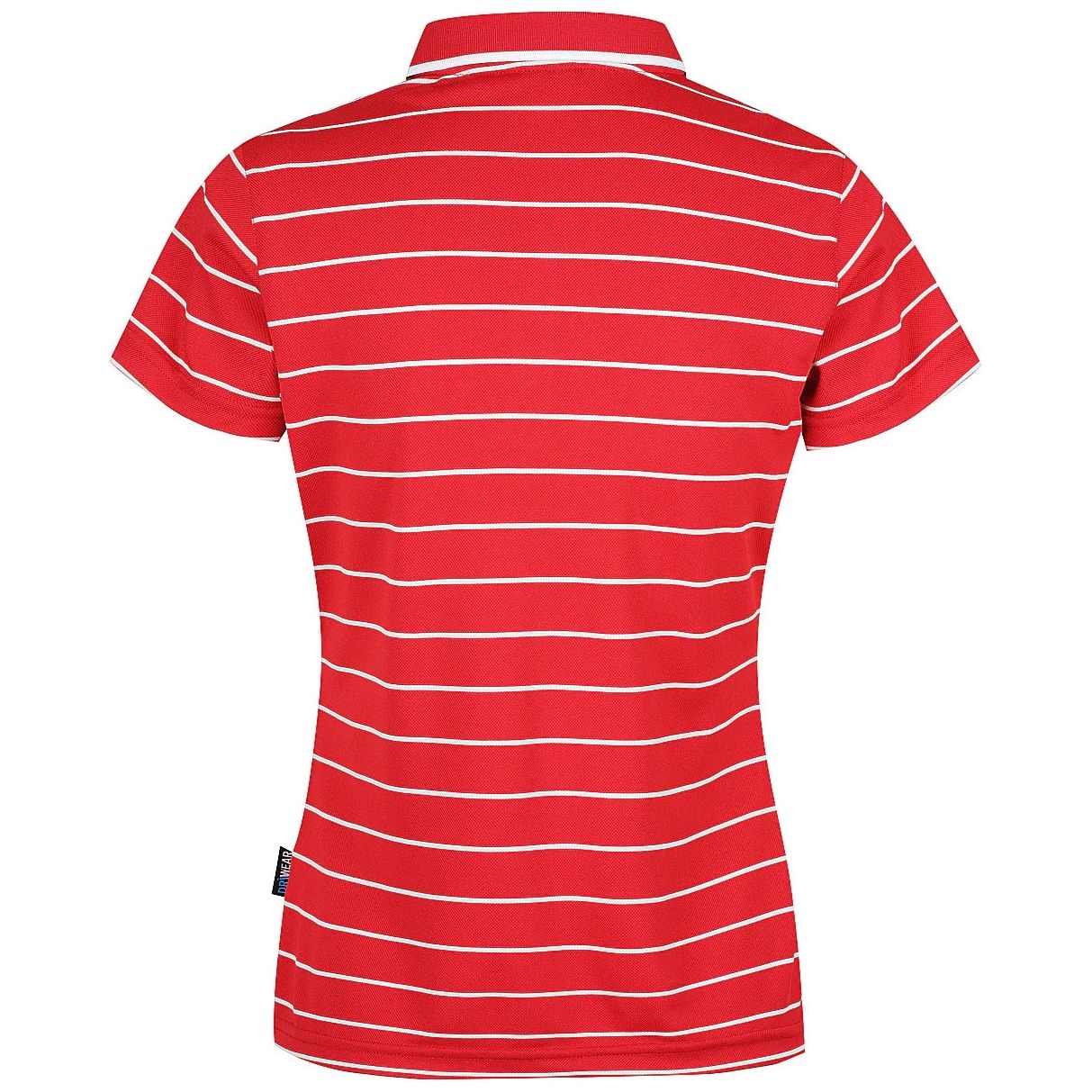 Aussie Pacific Vaucluse Ladies Polo (2324) (Clearance) - Image 6