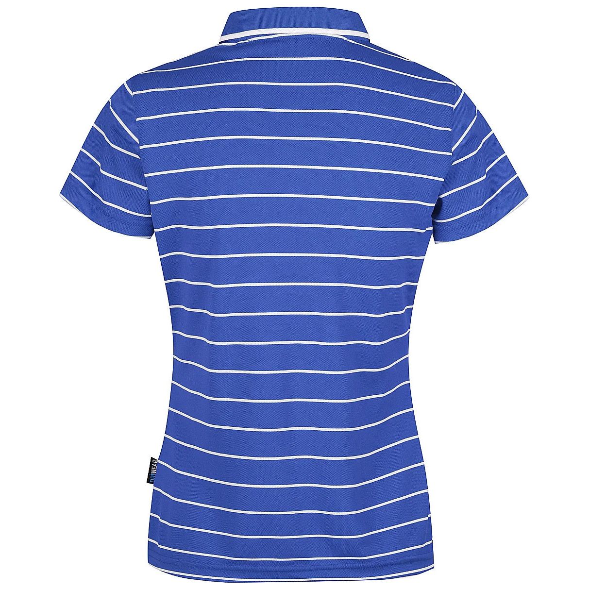 Aussie Pacific Vaucluse Ladies Polo (2324) (Clearance) - Image 8
