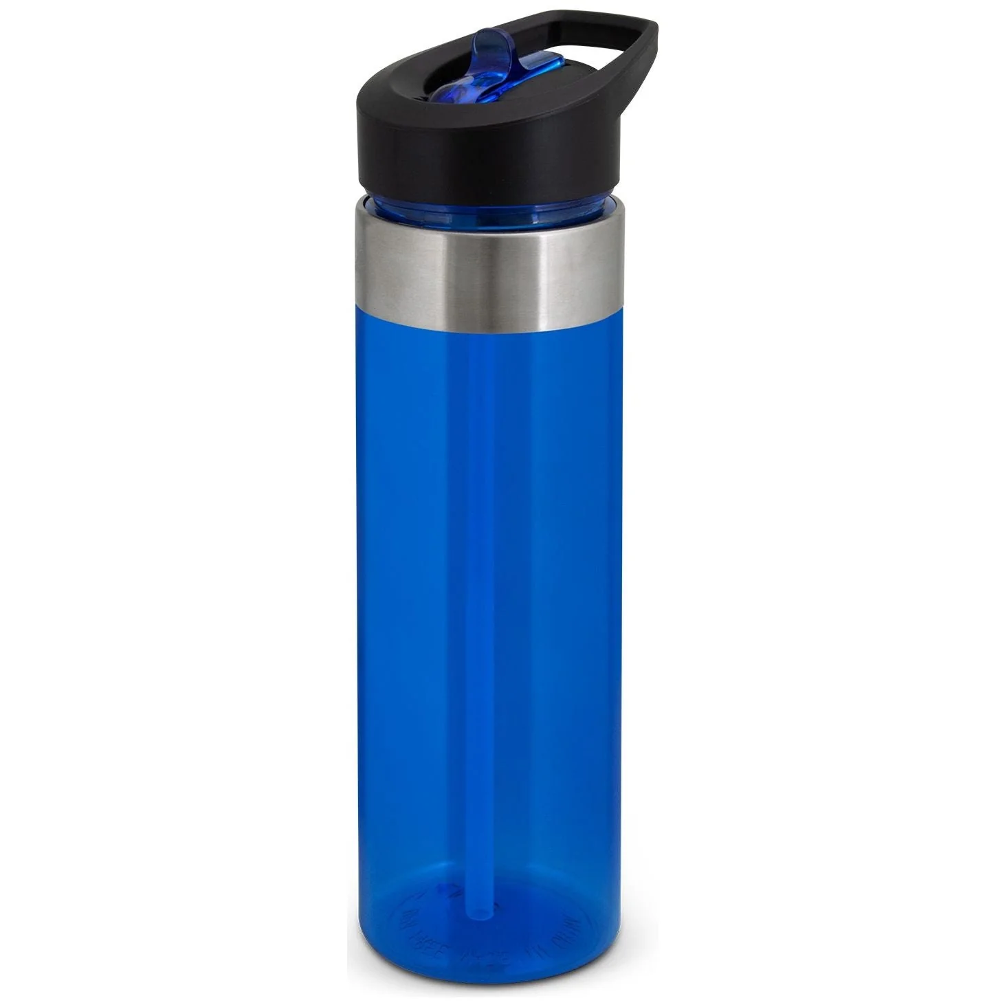 Avana Bottle (Carton of 50pcs) (120581) - Image 3
