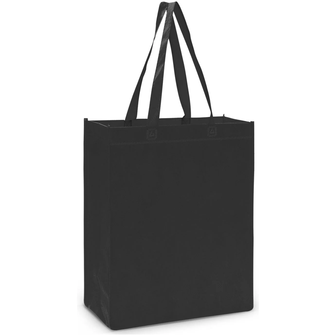 Avanti Tote Bag (Carton of 100pcs) (106964) - Image 19