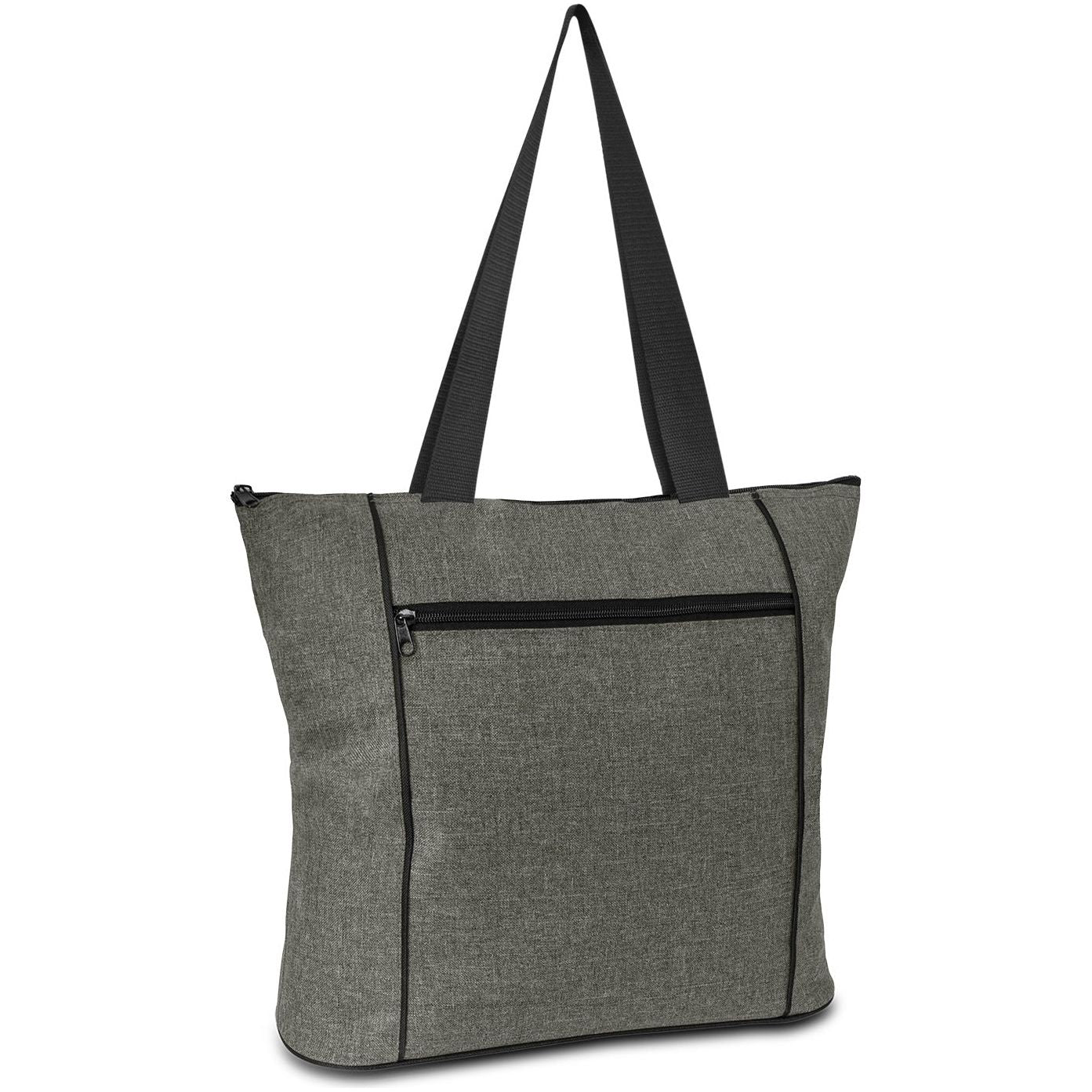 Avenue Elite Tote Bag (Carton of 25pcs) (111452) - Image 2