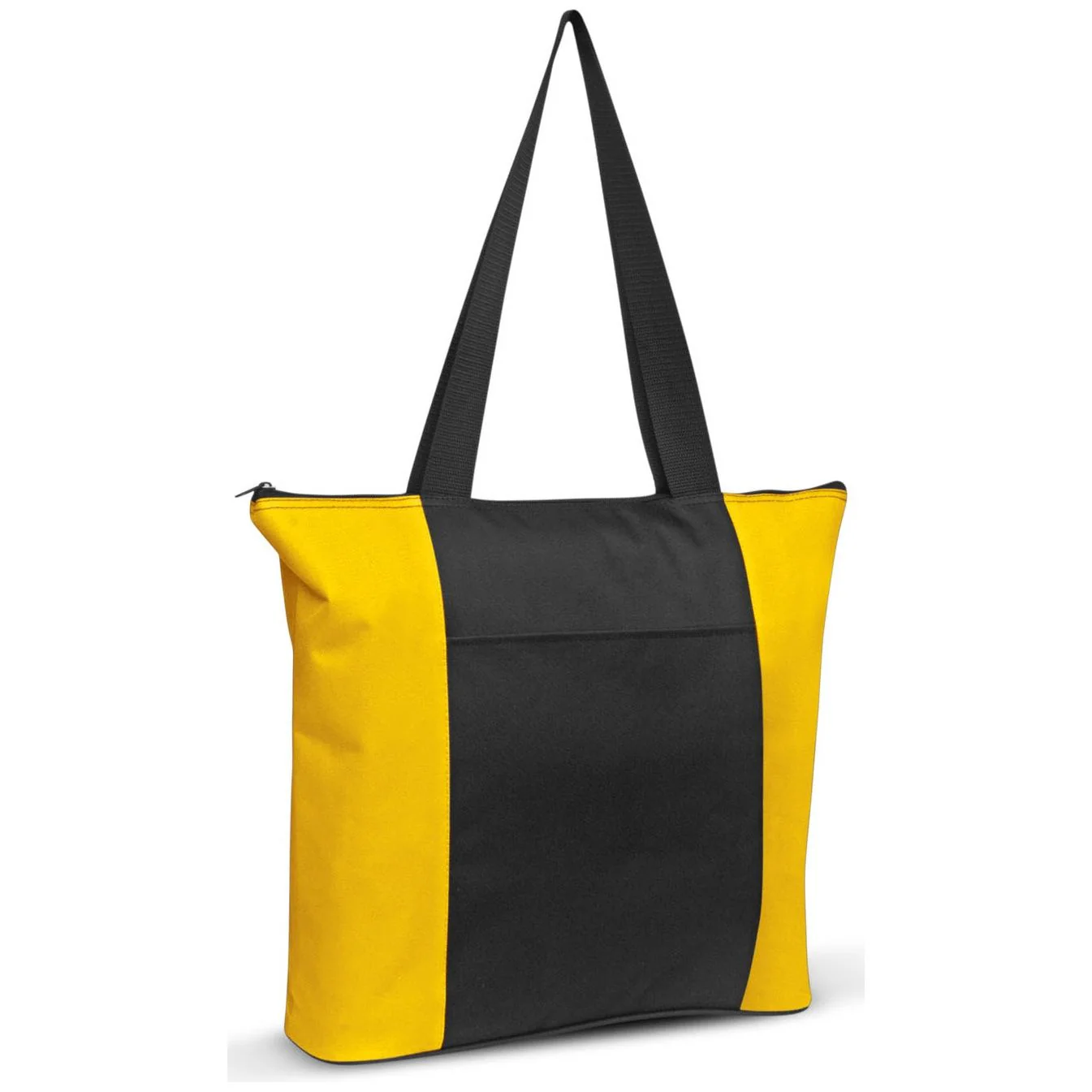 Avenue Tote Bag (Carton of 50pcs) (107656) - Image 2