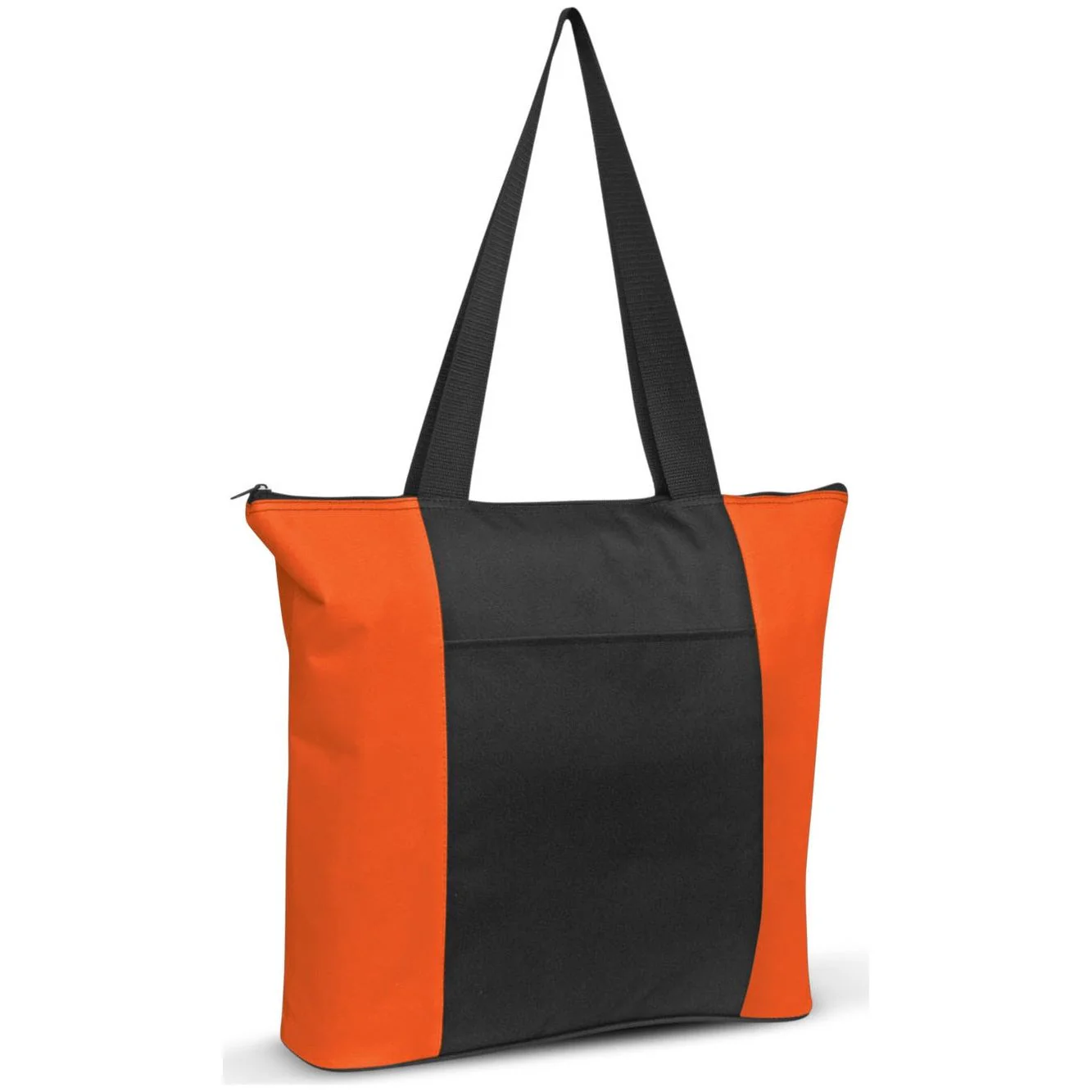 Avenue Tote Bag (Carton of 50pcs) (107656) - Image 3