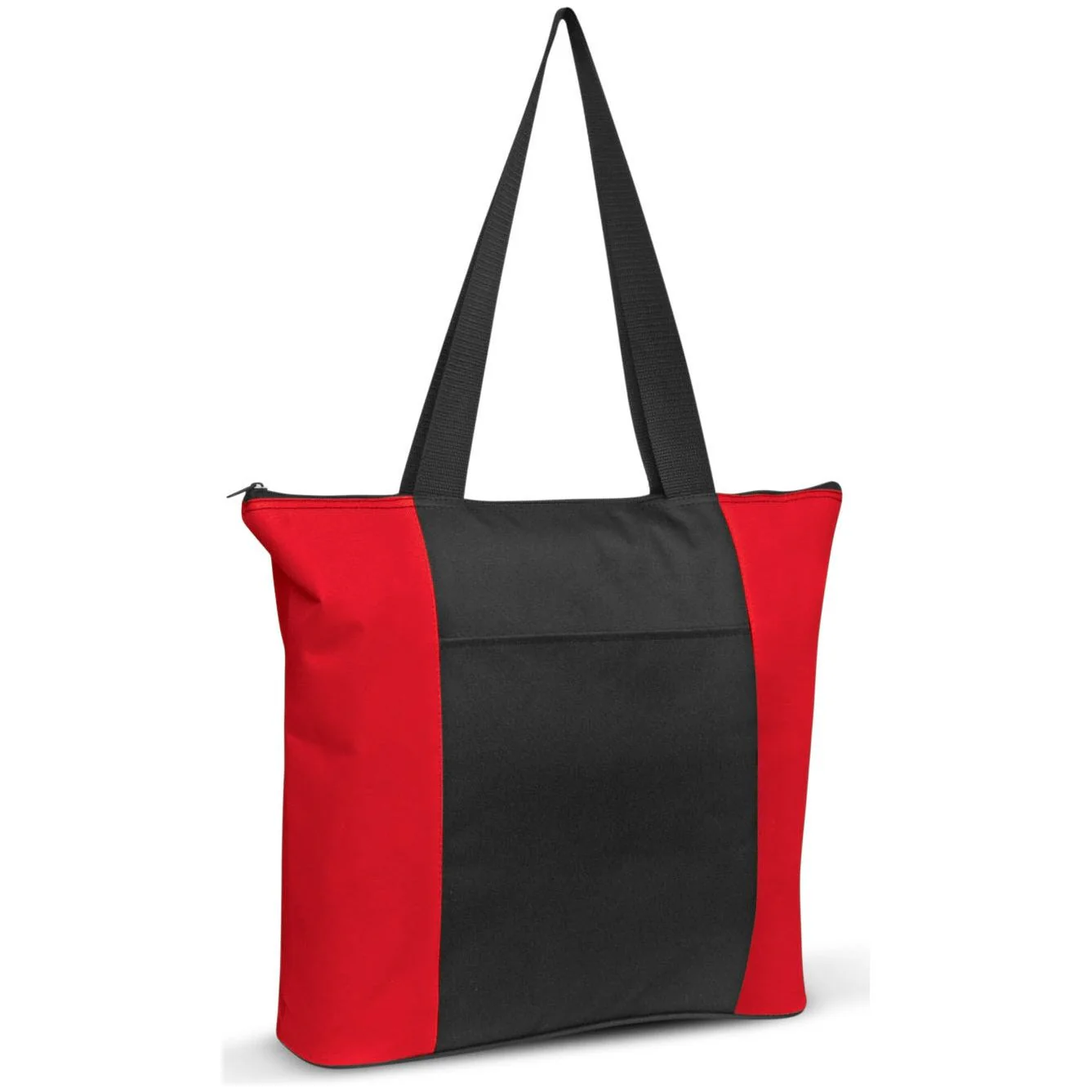 Avenue Tote Bag (Carton of 50pcs) (107656) - Image 4