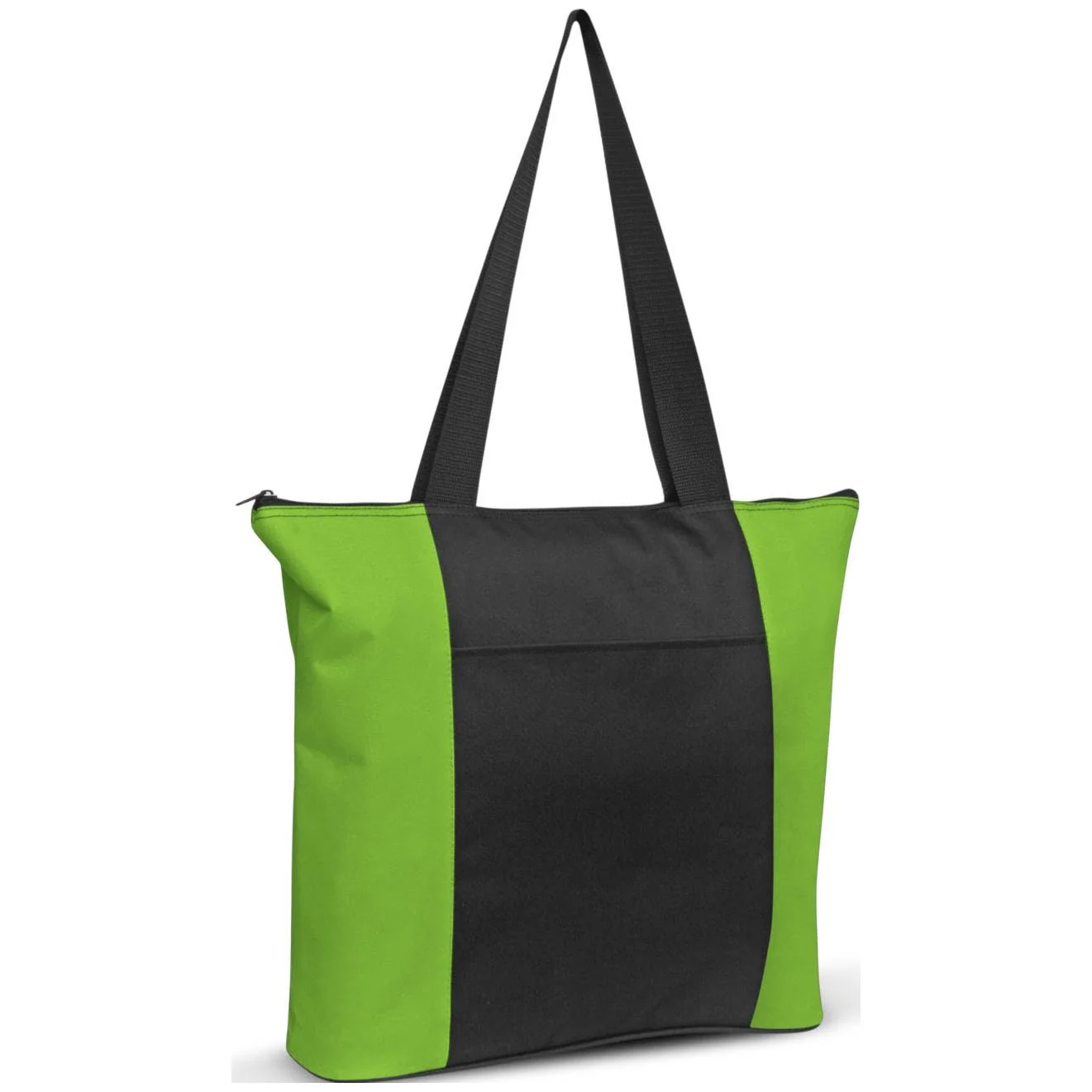 Avenue Tote Bag (Carton of 50pcs) (107656) - Image 5