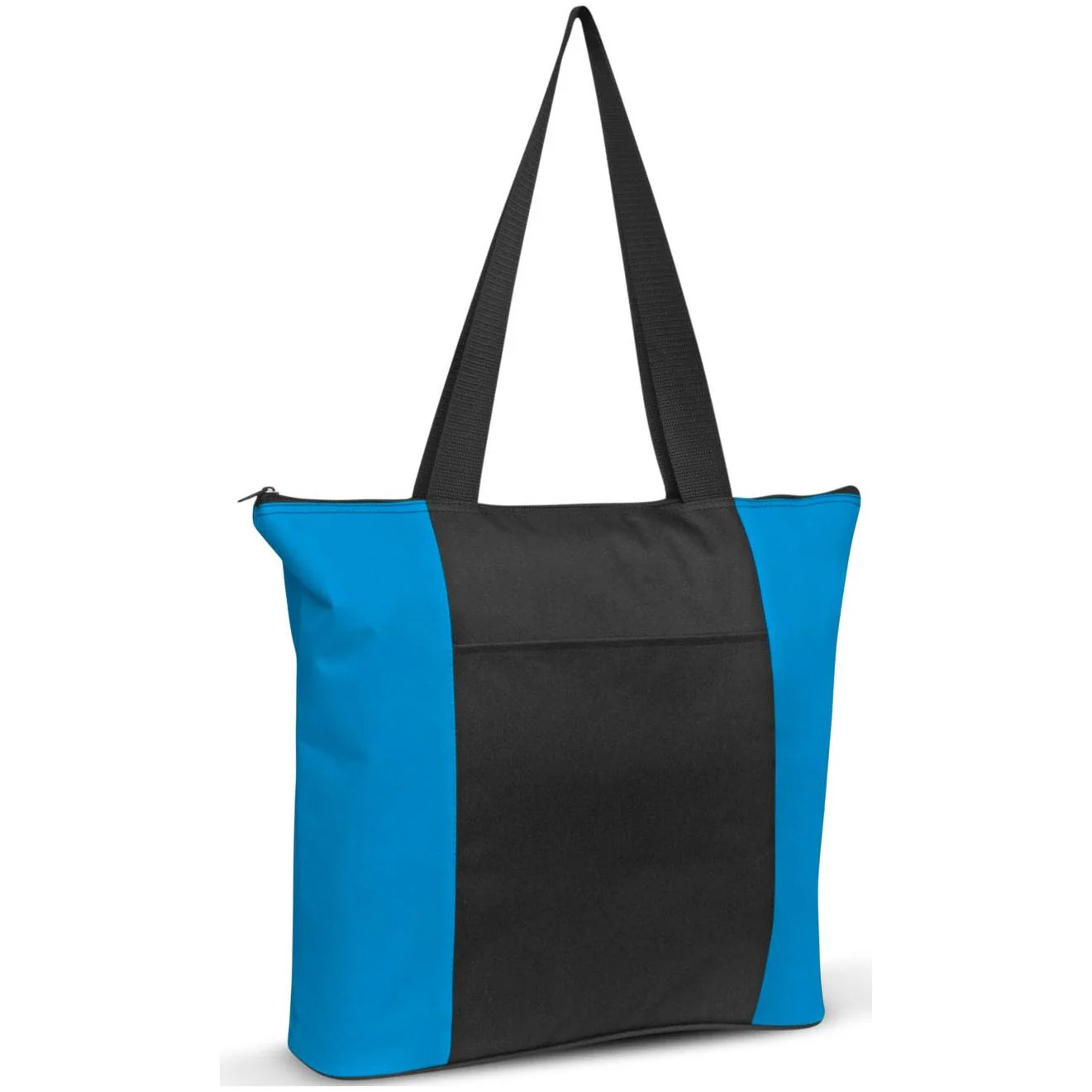 Avenue Tote Bag (Carton of 50pcs) (107656) - Image 6
