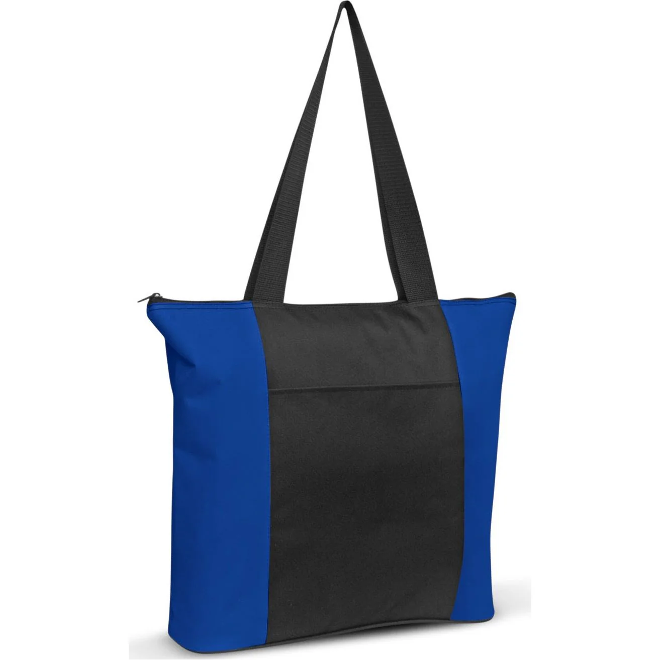Avenue Tote Bag (Carton of 50pcs) (107656) - Image 7