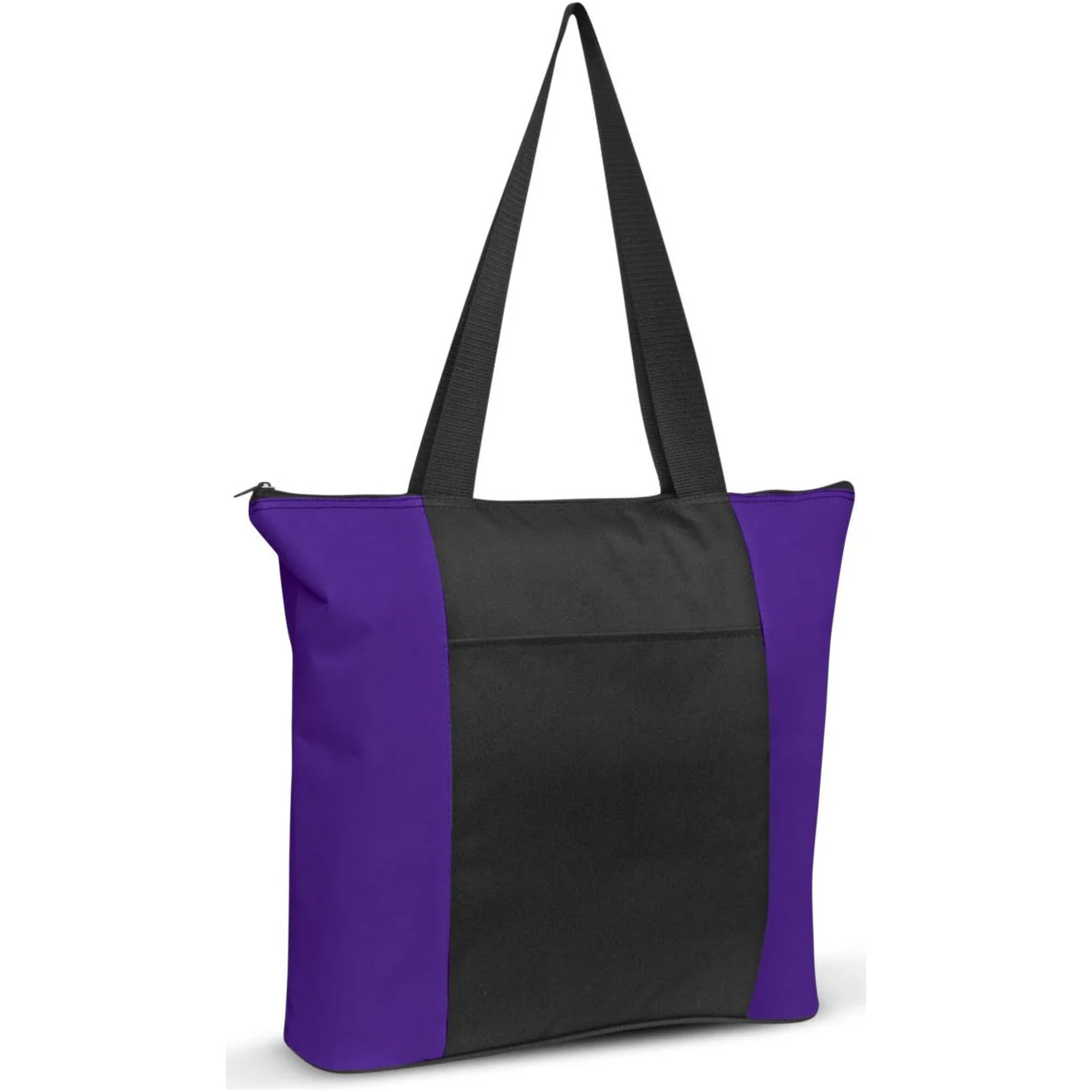 Avenue Tote Bag (Carton of 50pcs) (107656) - Image 8
