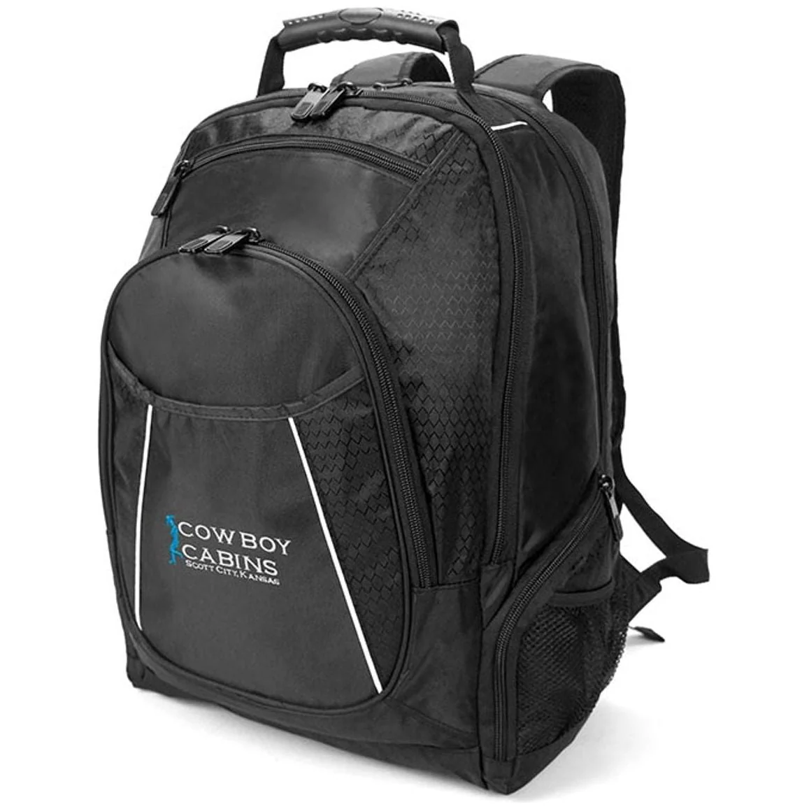 Backpack (Carton of 25pcs) (G2155)
