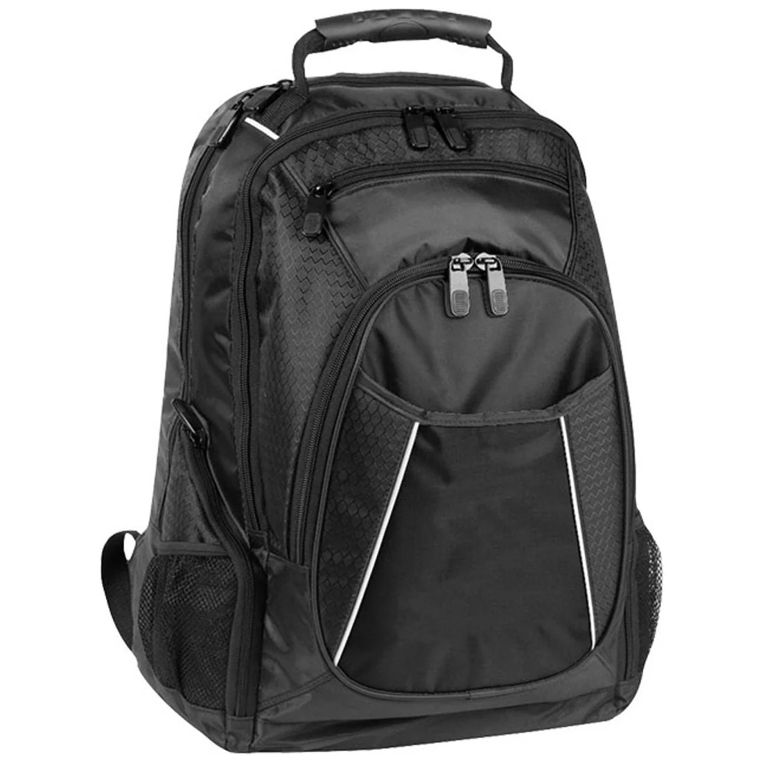 Backpack (Carton of 25pcs) (G2155) - Image 3