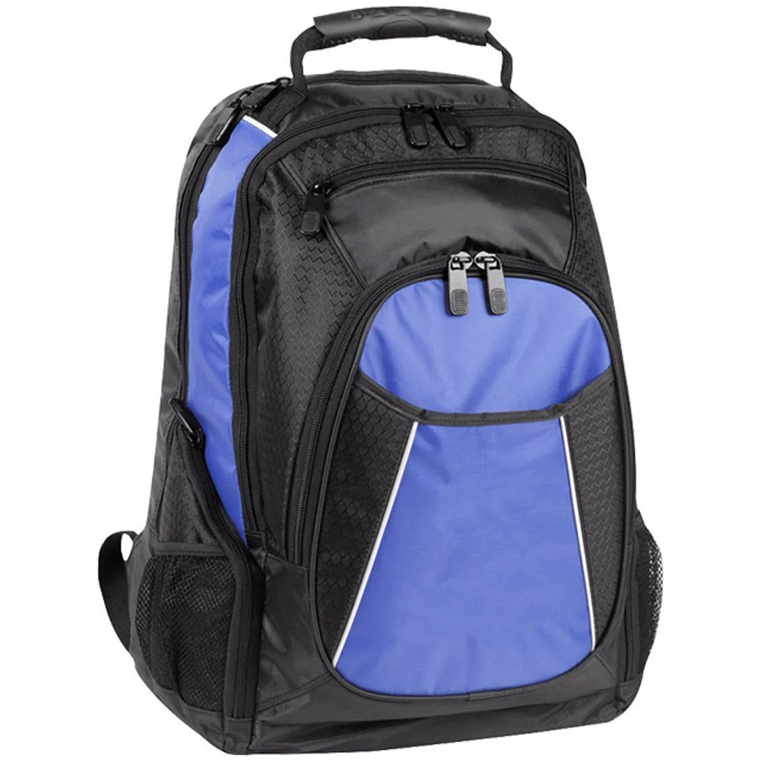 Backpack (Carton of 25pcs) (G2155) - Image 4