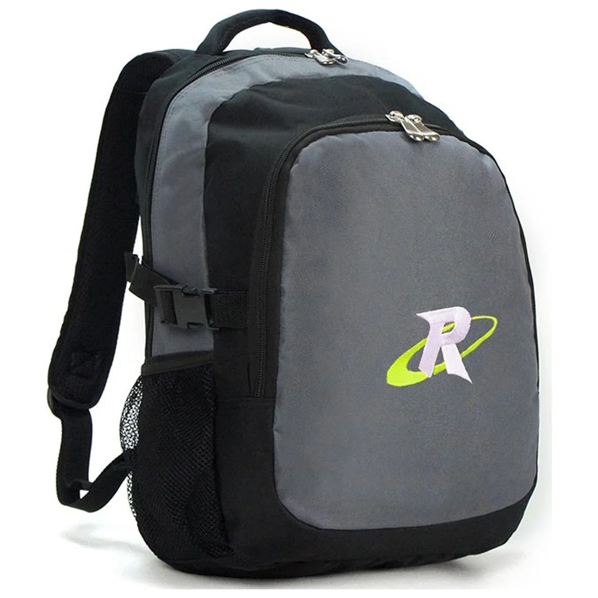 Backpack (Carton of 25pcs) (G2163)