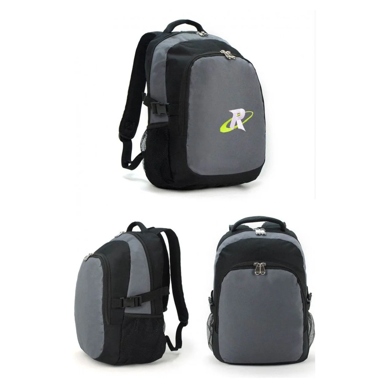 Backpack (Carton of 25pcs) (G2163) - Image 2