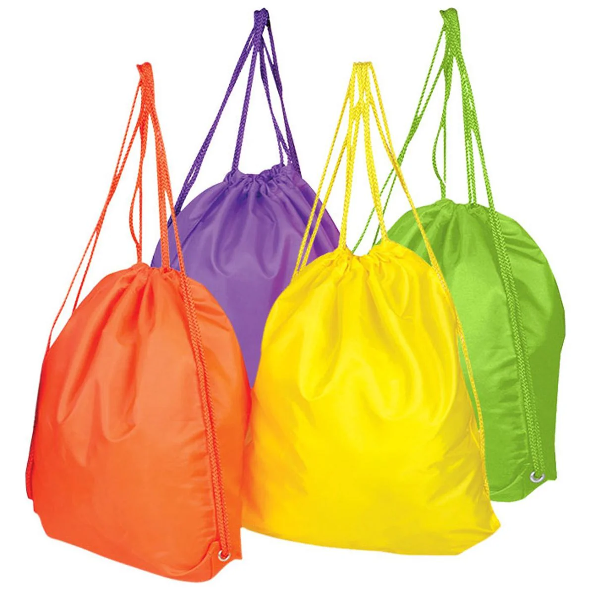 Backsack (Carton of 150pcs) (G3750)
