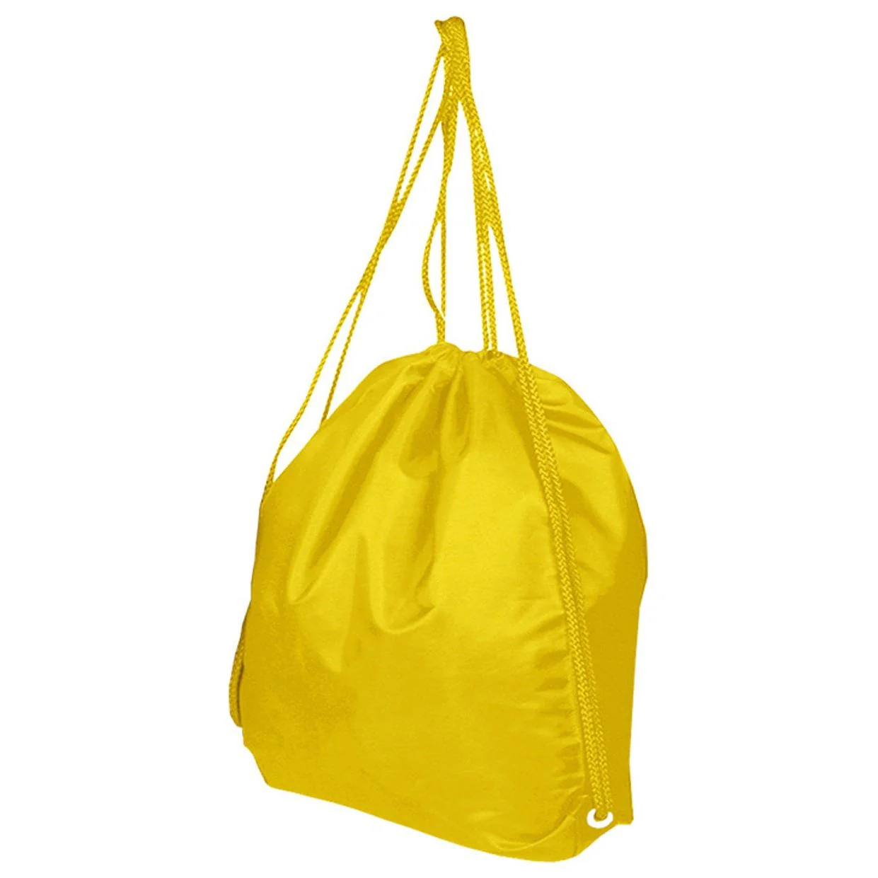 Backsack (Carton of 150pcs) (G3750) - Image 10