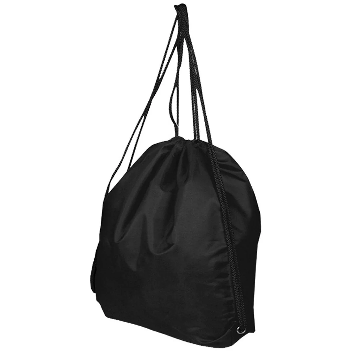 Backsack (Carton of 150pcs) (G3750) - Image 2