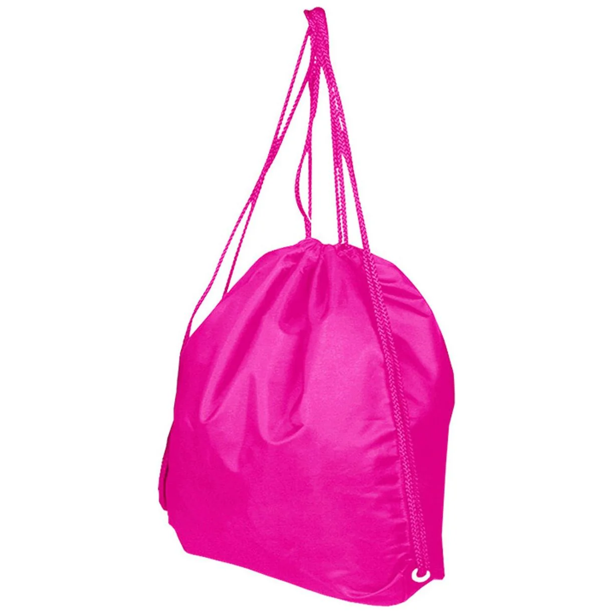 Backsack (Carton of 150pcs) (G3750) - Image 3