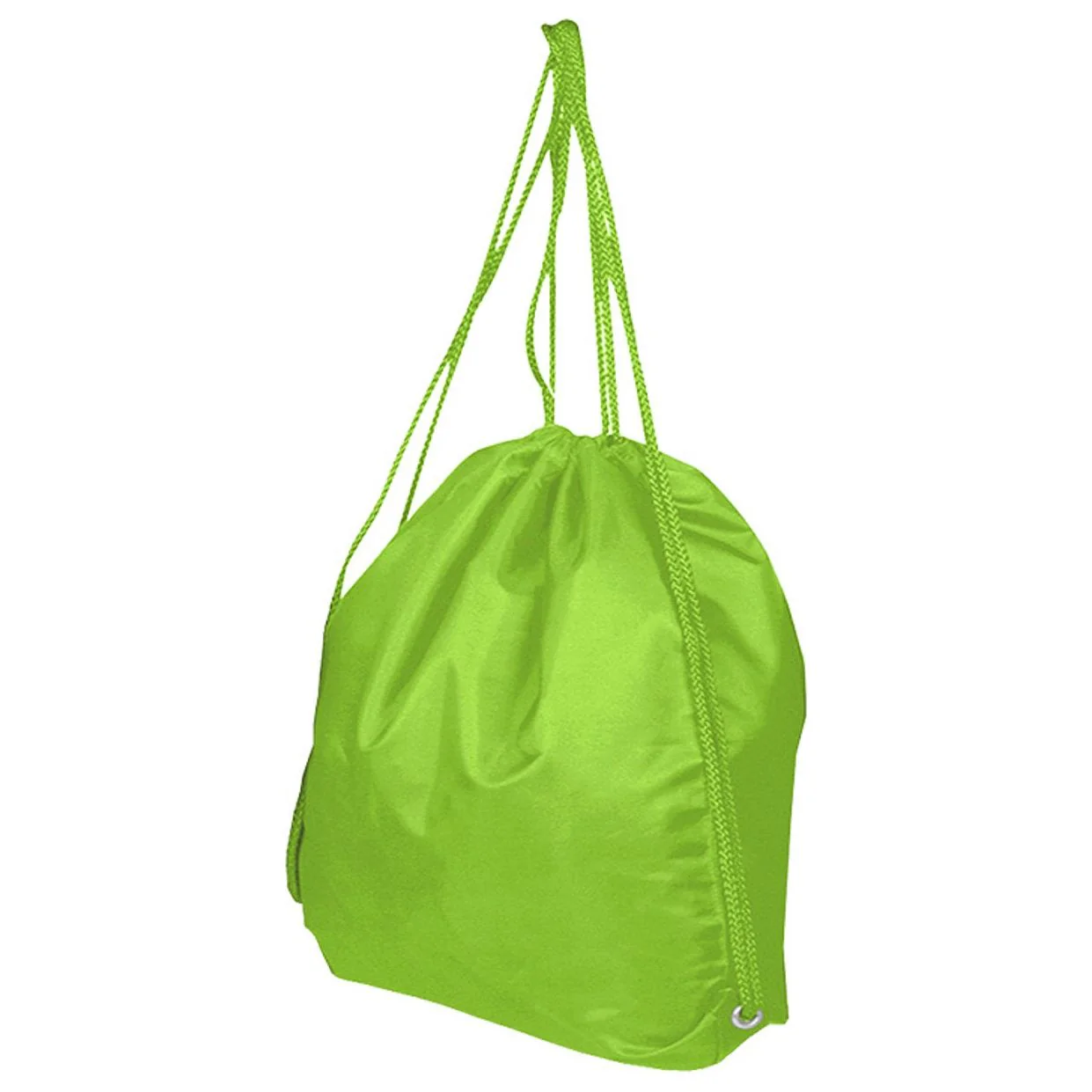 Backsack (Carton of 150pcs) (G3750) - Image 4