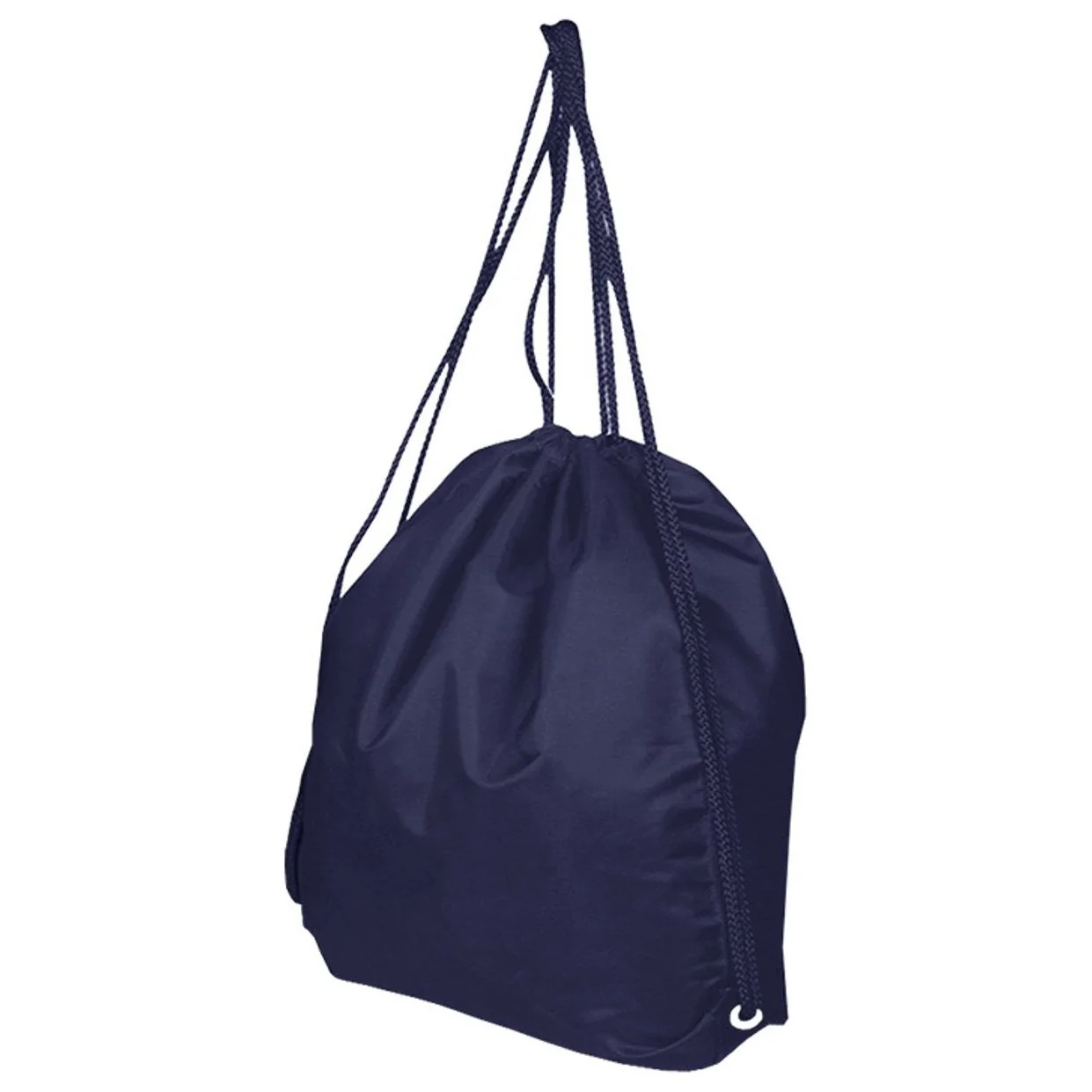 Backsack (Carton of 150pcs) (G3750) - Image 5