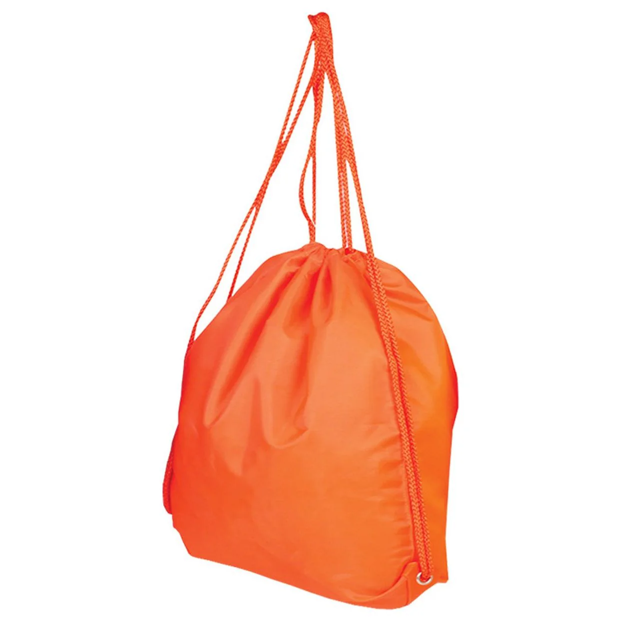 Backsack (Carton of 150pcs) (G3750) - Image 6
