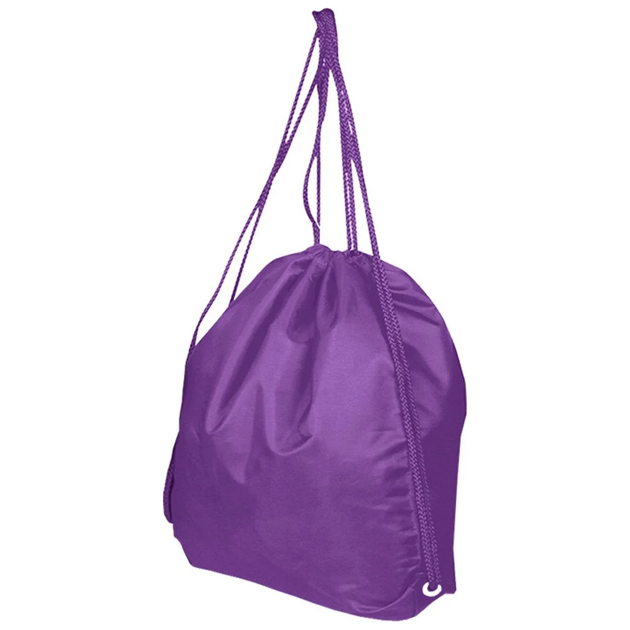 Backsack (Carton of 150pcs) (G3750) - Image 7