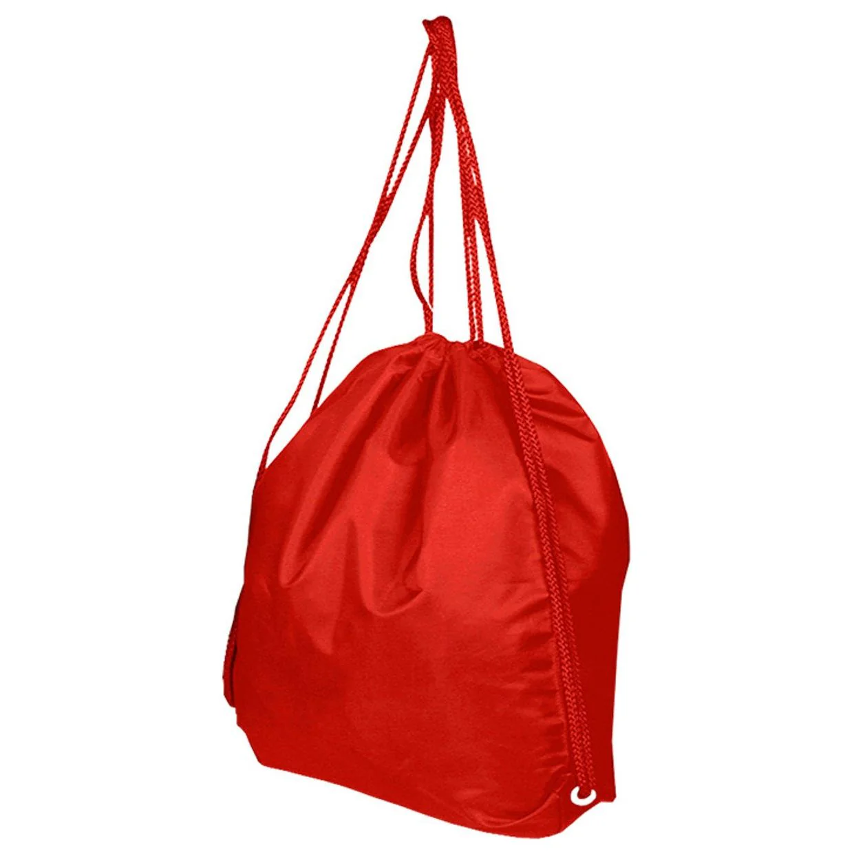 Backsack (Carton of 150pcs) (G3750) - Image 8