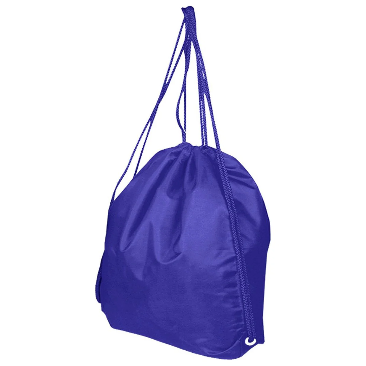 Backsack (Carton of 150pcs) (G3750) - Image 9