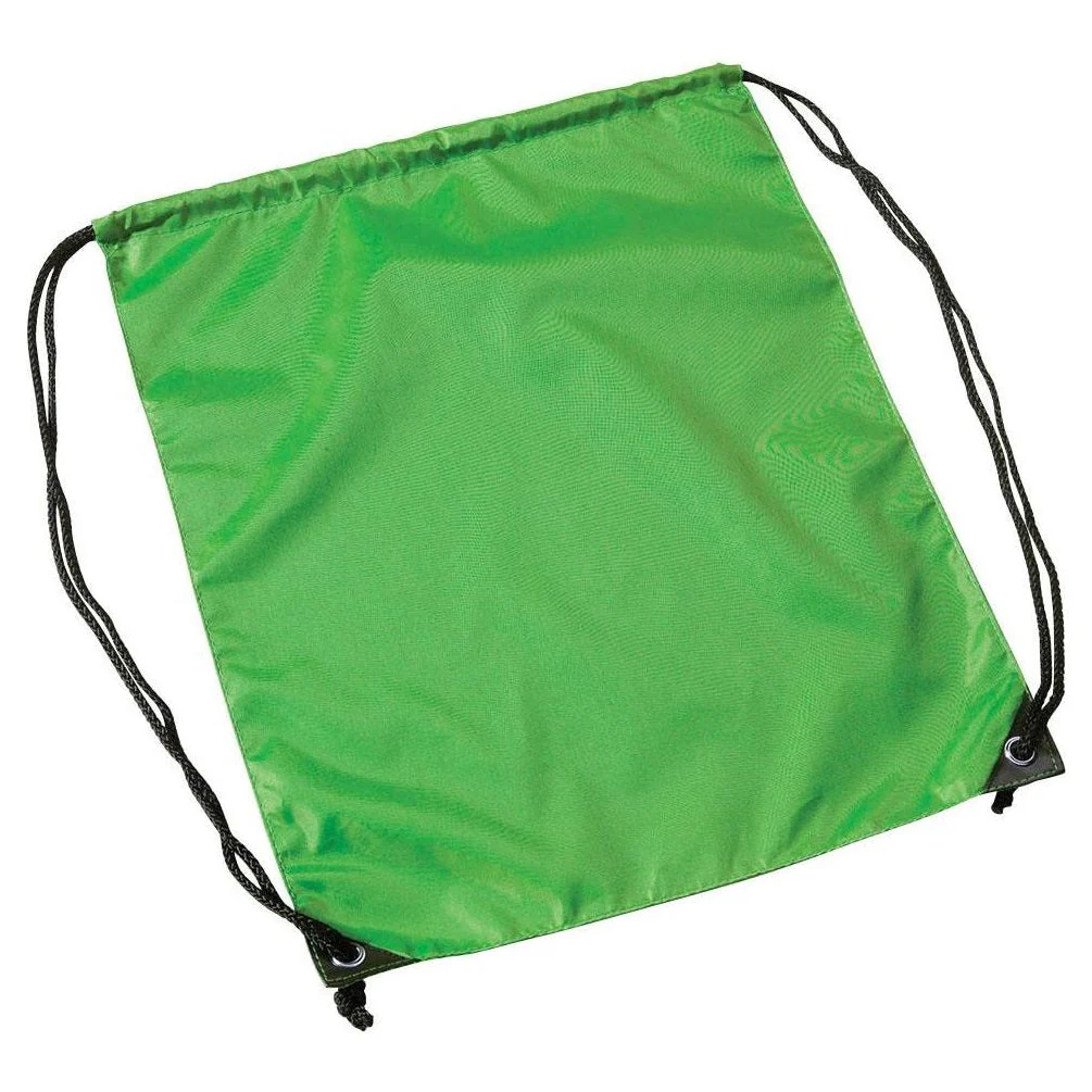 Backsack Drawstring Bag (Carton of 200pcs) (B229) - Image 3