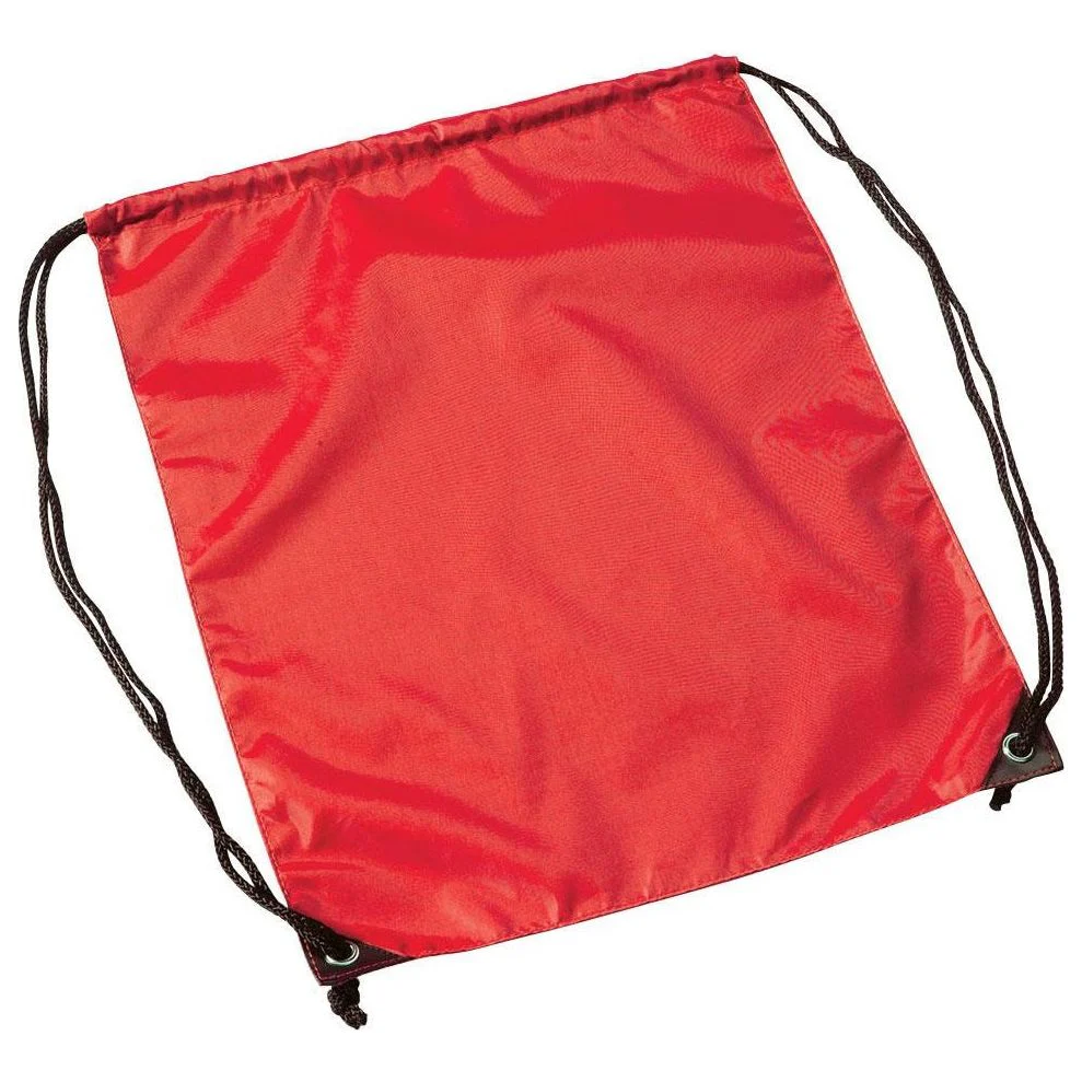 Backsack Drawstring Bag (Carton of 200pcs) (B229) - Image 9