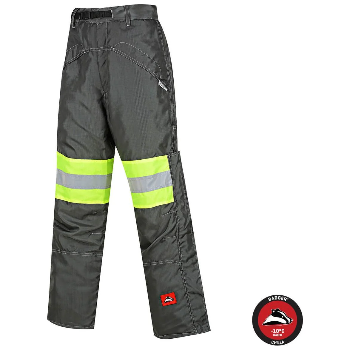 Badger Chilla® Chiller Trouser (X15T) (Pre Order)