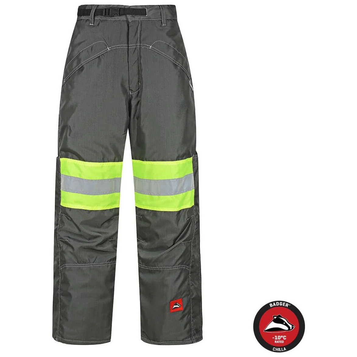Badger Chilla® Chiller Trouser (X15T) (Pre Order) - Image 2