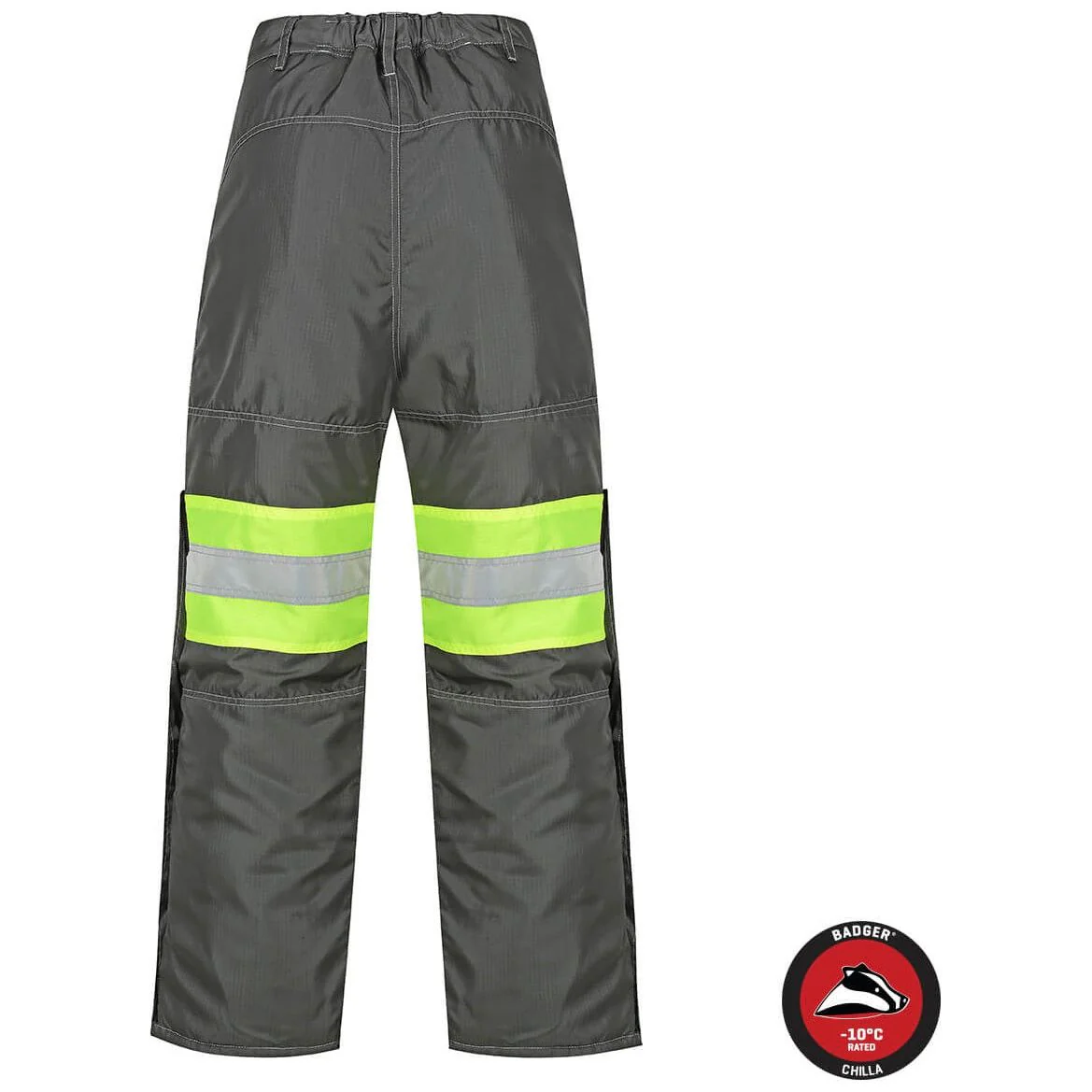 Badger Chilla® Chiller Trouser (X15T) (Pre Order) - Image 3