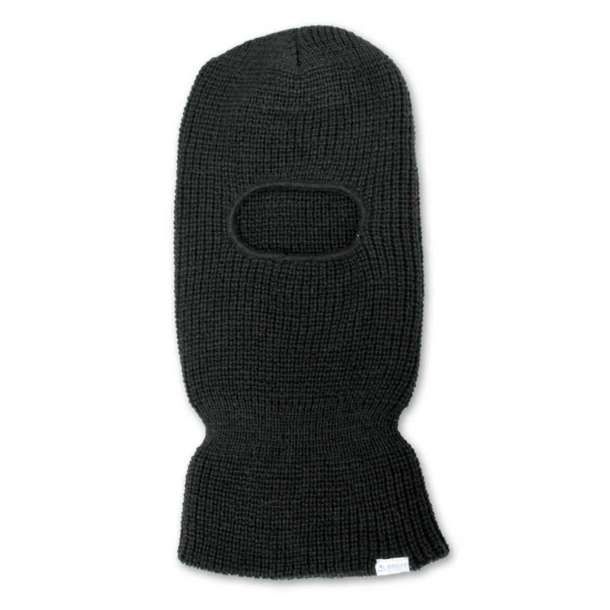 Badger Double Knit Thermal Balaclava (FH92L) (Pre Order) - Image 3