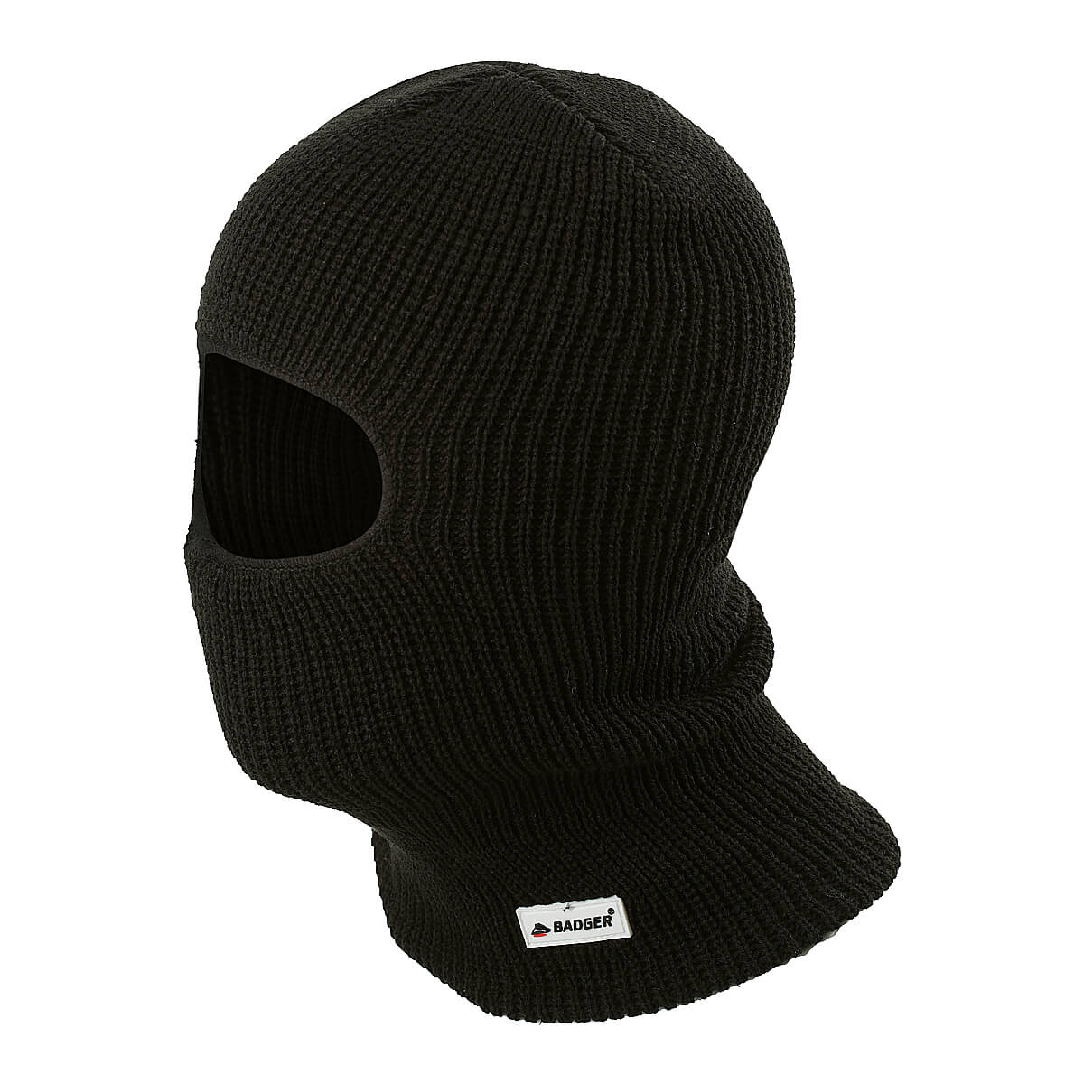 Badger Double Knit Thermal Balaclava (FH92L) (Pre Order) - Image 4