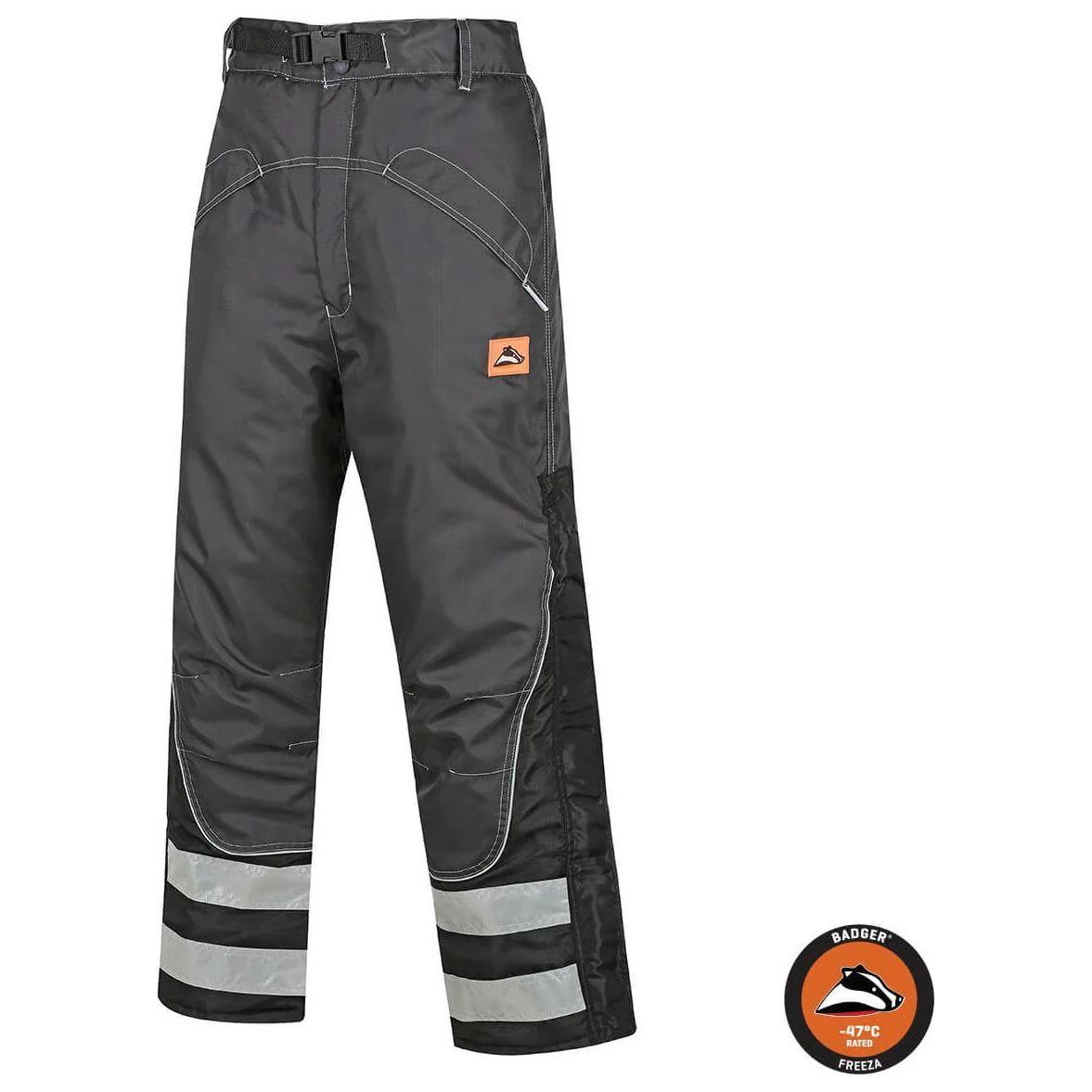 Badger Freeza® Freezer Trouser (X25T) (Pre Order)