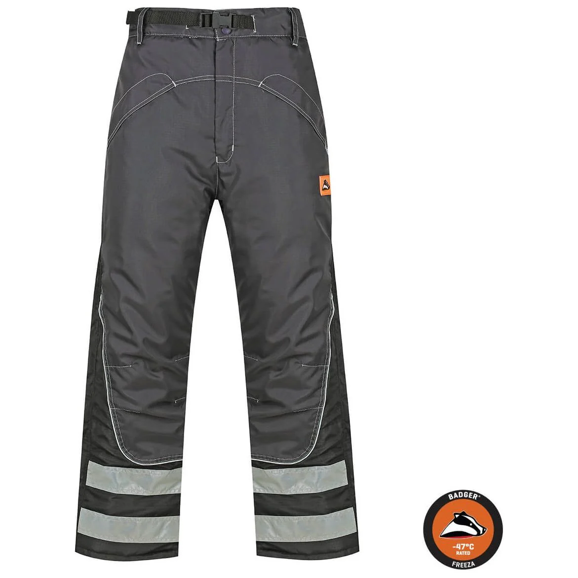 Badger Freeza® Freezer Trouser (X25T) (Pre Order) - Image 2