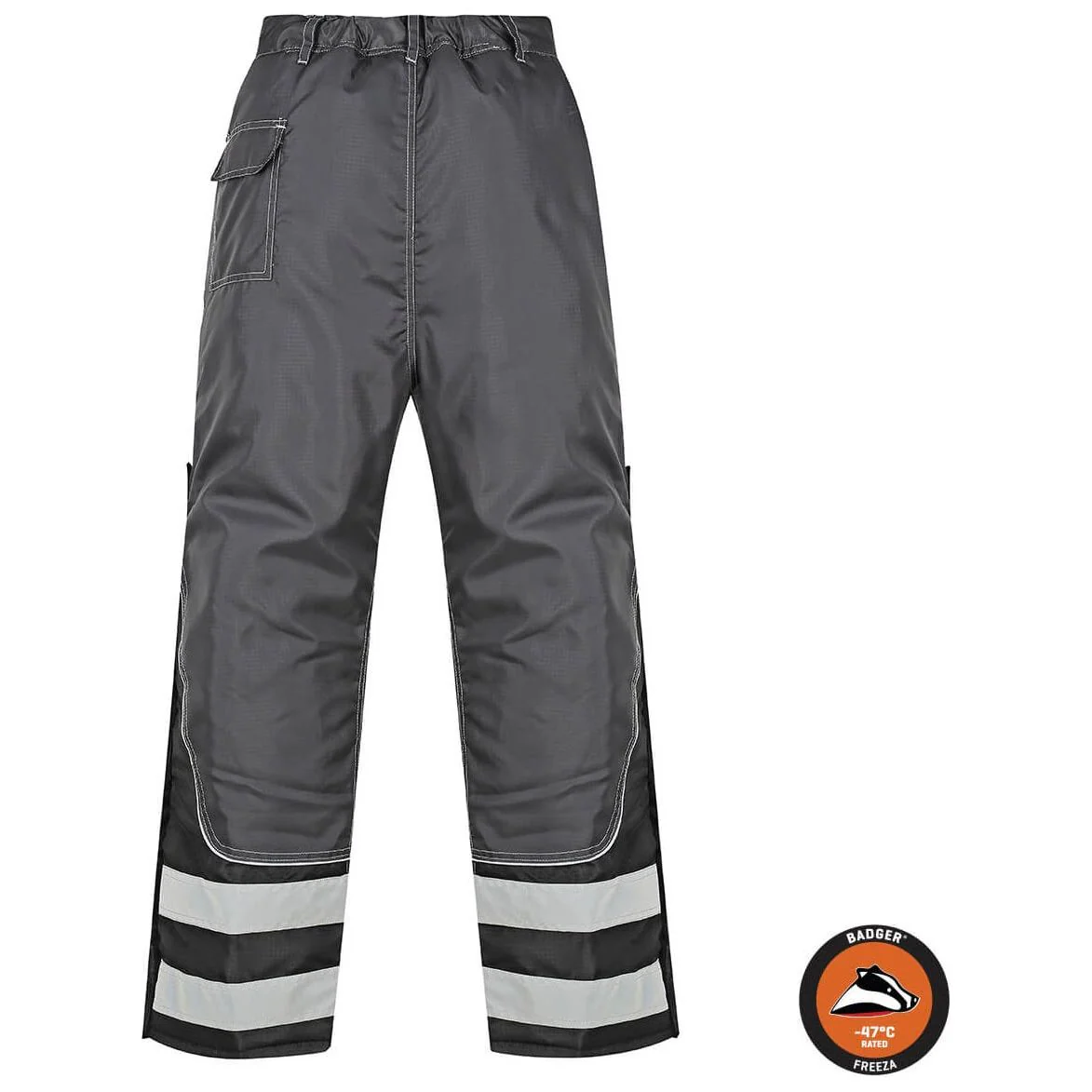 Badger Freeza® Freezer Trouser (X25T) (Pre Order) - Image 3