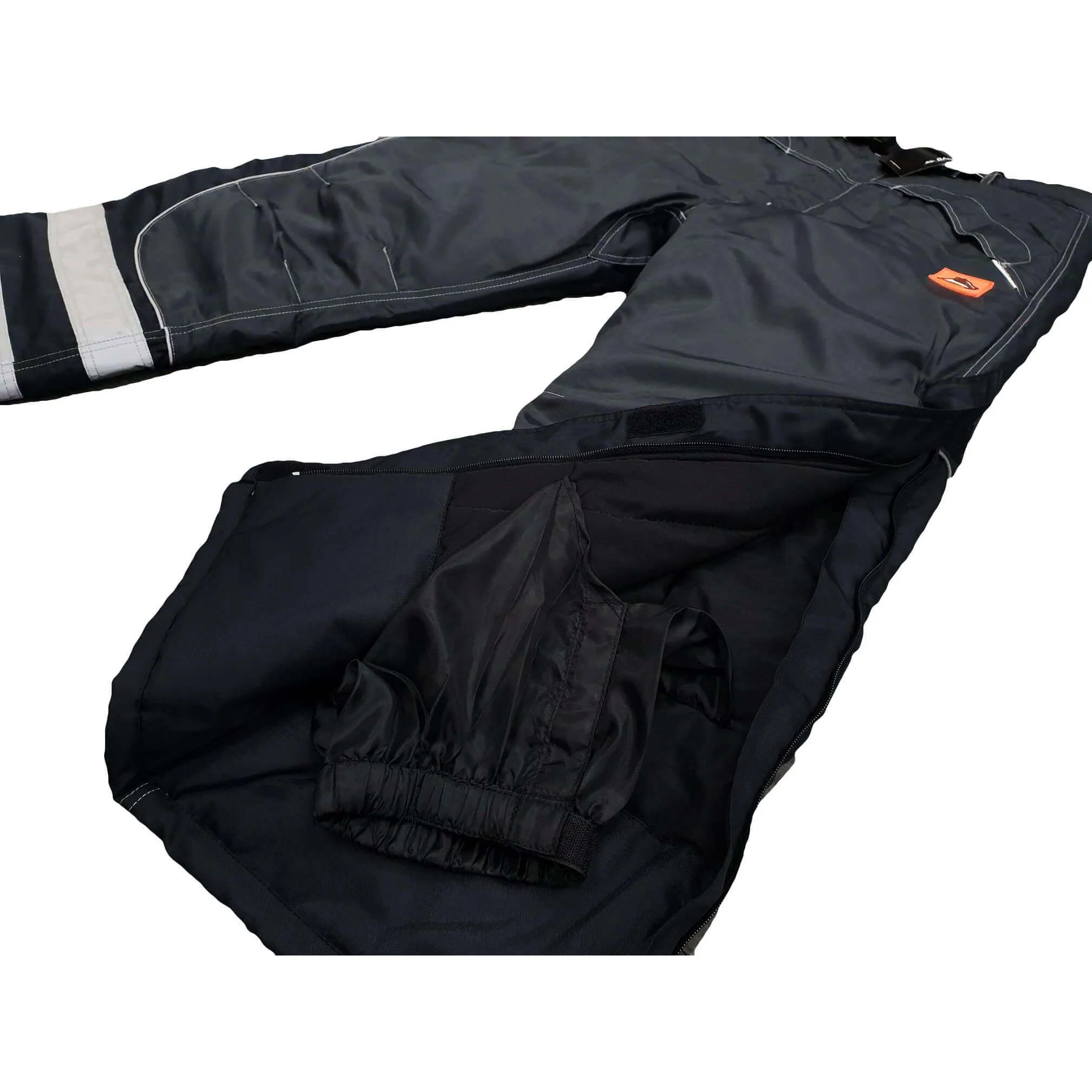 Badger Freeza® Freezer Trouser (X25T) (Pre Order) - Image 4